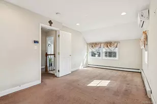 40 Elm St, Hicksville, NY 11801 - Photo 15