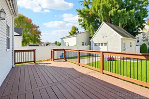 40 Elm St, Hicksville, NY 11801 - Photo 25