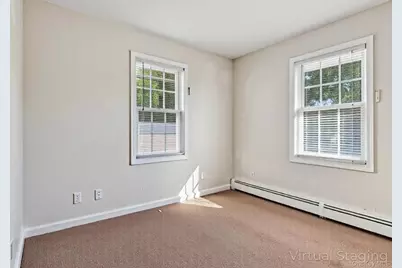 40 Elm Street, Hicksville, NY 11801 - Photo 17