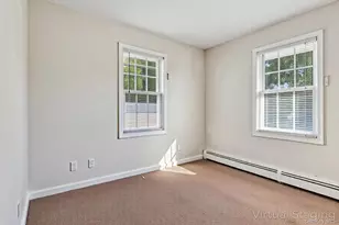 40 Elm St, Hicksville, NY 11801 - Photo 17