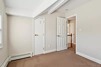 40 Elm Street, Hicksville, NY 11801 - Photo 21