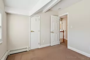 40 Elm St, Hicksville, NY 11801 - Photo 21