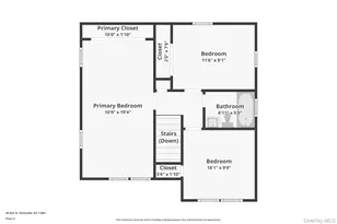 40 Elm St, Hicksville, NY 11801 - Photo 31