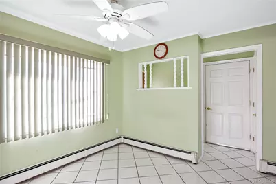 44 Sparrow Lane, Levittown, NY 11756 - Photo 5