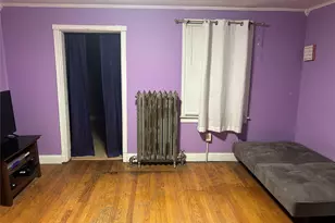 61 Delafield St, Poughkeepsie, NY 12601 - Photo 15