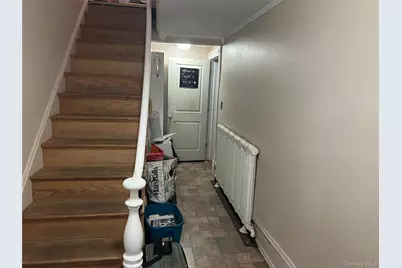 61 Delafield Street, Poughkeepsie, NY 12601 - Photo 7