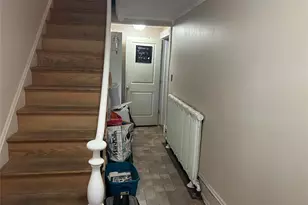 61 Delafield St, Poughkeepsie, NY 12601 - Photo 7