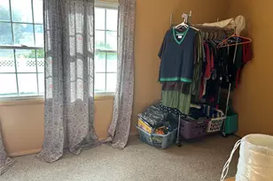 61 Delafield St, Poughkeepsie, NY 12601 - Photo 11