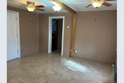 61 Delafield Street, Poughkeepsie, NY 12601 - Photo 9