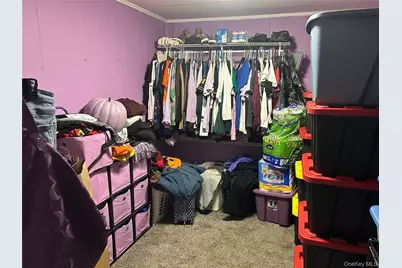 61 Delafield Street, Poughkeepsie, NY 12601 - Photo 19