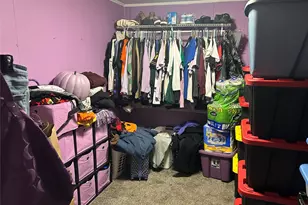 61 Delafield St, Poughkeepsie, NY 12601 - Photo 19