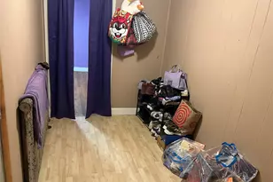 61 Delafield St, Poughkeepsie, NY 12601 - Photo 17