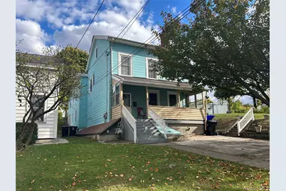 61 Delafield Street, Poughkeepsie, NY 12601 - Photo 1