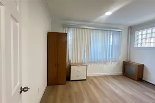 124-06 26th Ave, College Point, NY 11356 - Photo 7