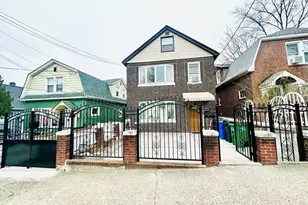 124-06 26th Ave, College Point, NY 11356 - Photo 1