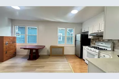 124-06 26th Avenue #1FL, College Point, NY 11356 - Photo 3