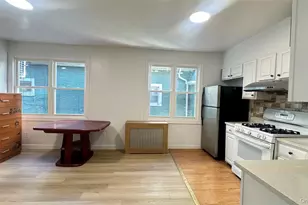 124-06 26th Ave, College Point, NY 11356 - Photo 3