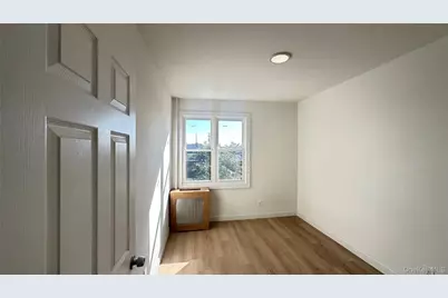 124-06 26th Avenue #1FL, College Point, NY 11356 - Photo 9