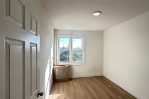 124-06 26th Ave, College Point, NY 11356 - Photo 9