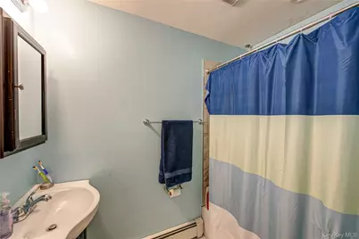 137 Wood Road, Centereach, NY 11720 - Photo 7