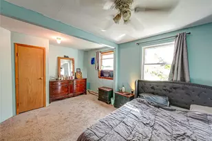 137 Wood Rd, Centereach, NY 11720 - Photo 9