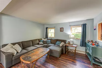 137 Wood Road, Centereach, NY 11720 - Photo 3