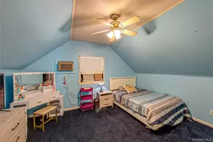 137 Wood Rd, Centereach, NY 11720 - Photo 11