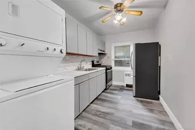 460 Tuckahoe Road #6B, Yonkers, NY 10710 - Photo 5