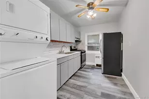 460 Tuckahoe Rd, Yonkers, NY 10710 - Photo 5