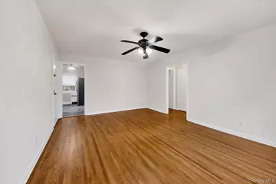460 Tuckahoe Road #6B, Yonkers, NY 10710 - Photo 7