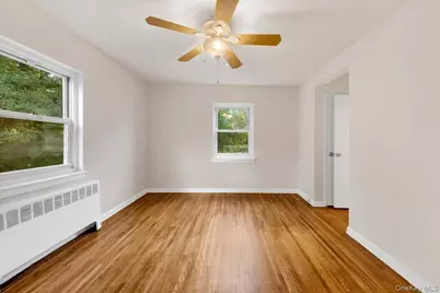 460 Tuckahoe Road #6B, Yonkers, NY 10710 - Photo 9