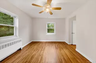 460 Tuckahoe Rd, Yonkers, NY 10710 - Photo 9