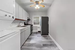 460 Tuckahoe Rd, Yonkers, NY 10710 - Photo 3