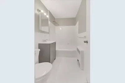 460 Tuckahoe Road #6B, Yonkers, NY 10710 - Photo 11