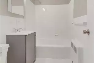 460 Tuckahoe Rd, Yonkers, NY 10710 - Photo 11