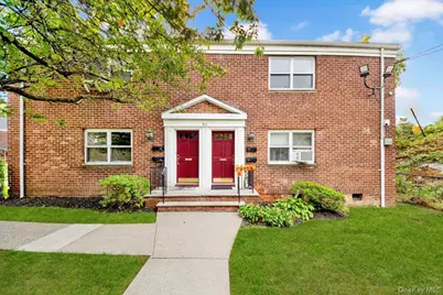 460 Tuckahoe Road #6B, Yonkers, NY 10710 - Photo 1