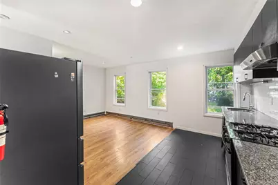 204 S William Street, Newburgh, NY 12550 - Photo 5