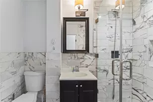 204 S William St, Newburgh, NY 12550 - Photo 11