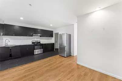 204 S William Street, Newburgh, NY 12550 - Photo 7