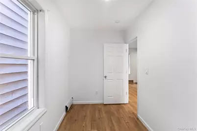 204 S William Street, Newburgh, NY 12550 - Photo 9