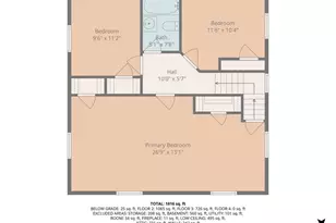 186-34 Henley Rd, Jamaica, NY 11432 - Photo 25