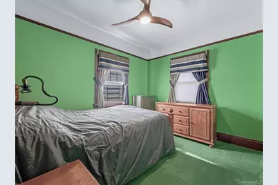 186-34 Henley Road, Jamaica, NY 11432 - Photo 15