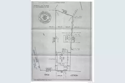 186-34 Henley Road, Jamaica, NY 11432 - Photo 29