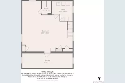 186-34 Henley Road, Jamaica, NY 11432 - Photo 27