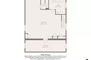 186-34 Henley Rd, Jamaica, NY 11432 - Photo 27