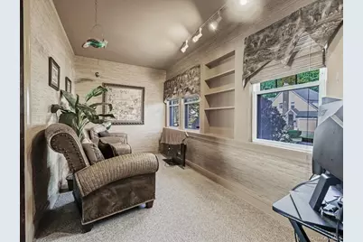 186-34 Henley Road, Jamaica, NY 11432 - Photo 7