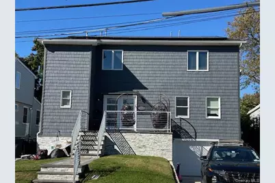 1064 Mora Place, Woodmere, NY 11598 - Photo 29