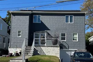 1064 Mora Pl, Woodmere, NY 11598 - Photo 29