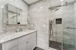 1064 Mora Pl, Woodmere, NY 11598 - Photo 17