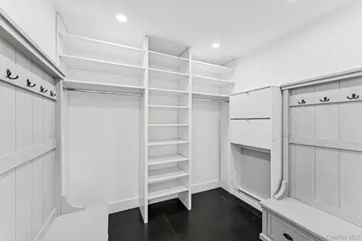 1064 Mora Place, Woodmere, NY 11598 - Photo 11